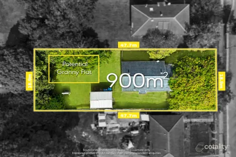 37 King St, Slacks Creek, QLD 4127