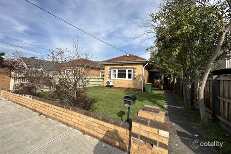 Property photo of 233 Murray Road Preston VIC 3072