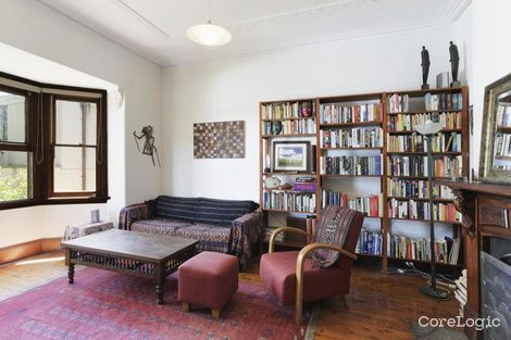 Property photo of 5 Phoebe Street Balmain NSW 2041