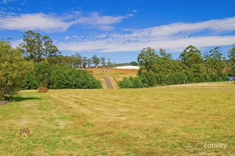 36 Elvin Dr, Kinglake, VIC 3763