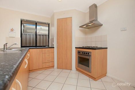 Property photo of 36 Parkway Circuit Parafield Gardens SA 5107