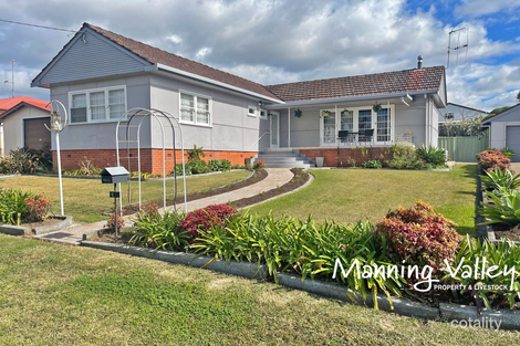 Property photo of 42 Bruntnell Street Taree NSW 2430