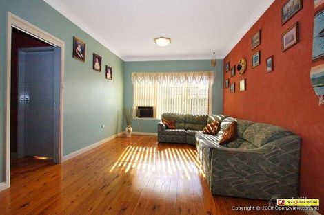 Property photo of 9 Nimbin Street Russell Vale NSW 2517