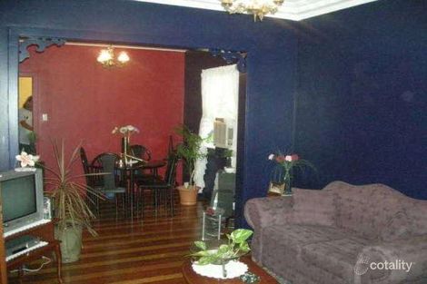 Property photo of 81 Tenby Street Mount Gravatt QLD 4122