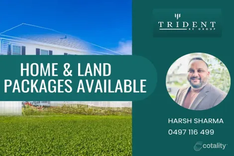 Property photo of 10 Sandringham Road Heddon Greta NSW 2321