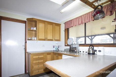 Property photo of 82 Buena Vista Road Winmalee NSW 2777