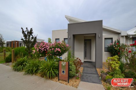 139a Wheelers Park Dr, Cranbourne North, VIC 3977