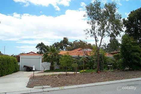 29 Magnolia Gdns, Yangebup, WA 6164