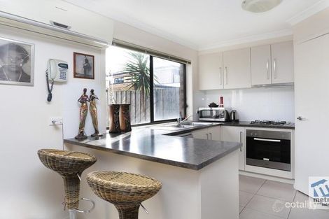 Property photo of 2/374 Frankston-Dandenong Road Seaford VIC 3198