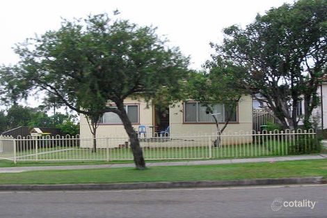 28 Olive St, Condell Park, NSW 2200
