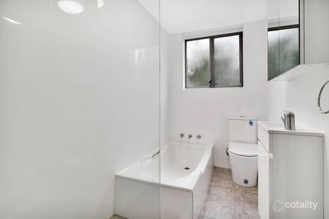 Property photo of 7/56 Grosvenor Crescent Summer Hill NSW 2130