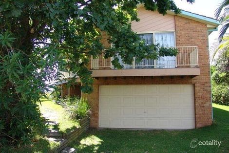 Property photo of 2 Ada Avenue Noraville NSW 2263