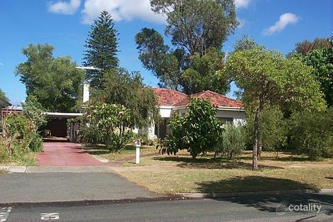 9 Marlow St, Wembley, WA 6014