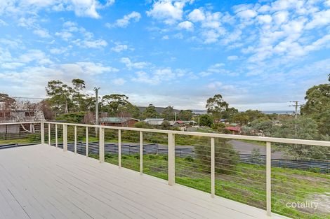 Property photo of 6 Lloyd Street Carlton TAS 7173
