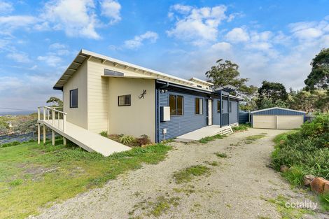 Property photo of 6 Lloyd Street Carlton TAS 7173
