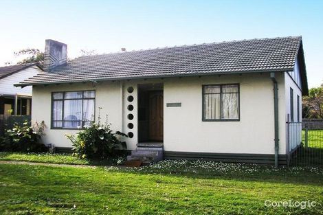 Property photo of 92 Paperbark Street Doveton VIC 3177
