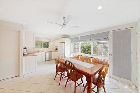 Property photo of 16 Araluen Place Camden South NSW 2570