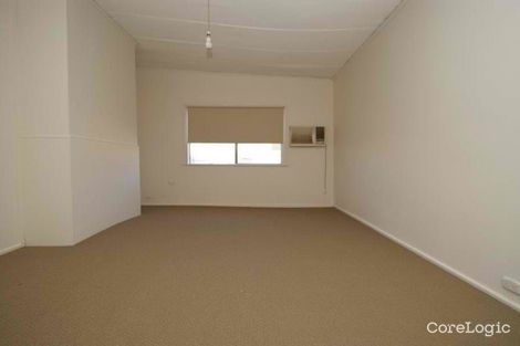 Property photo of 23 Nicholls Street Broken Hill NSW 2880