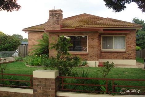 9 Torpy St, Orange, NSW 2800