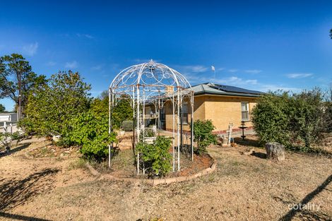 Property photo of 6 Bonnar Street Barmera SA 5345