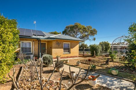 6 BONNAR ST, BARMERA, SA 5345