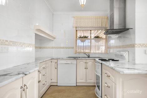 Property photo of 6 Bonnar Street Barmera SA 5345