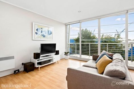 Property photo of 31/86 Burnley Street Richmond VIC 3121