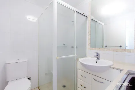 Property photo of 3/1 Clyde Road Dee Why NSW 2099