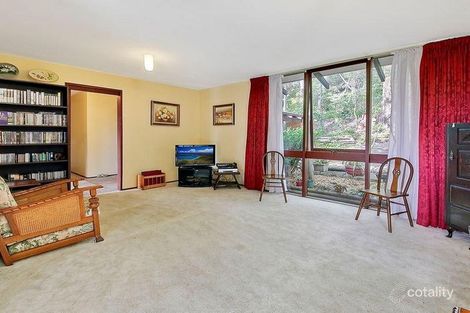 Property photo of 147 Dartford Road Thornleigh NSW 2120