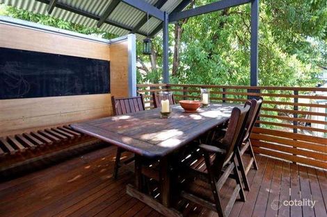 Property photo of 78 Jean Street Grange QLD 4051