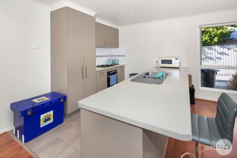 Property photo of 2/710 Geelong Road Canadian VIC 3350