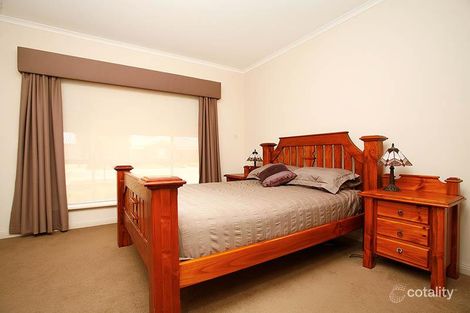 Property photo of 15 Briar Road Angle Vale SA 5117