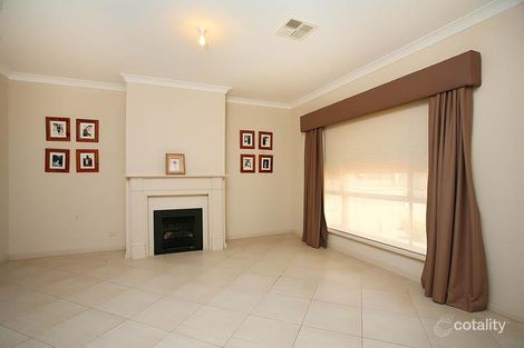 Property photo of 15 Briar Road Angle Vale SA 5117