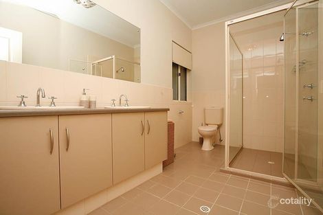 Property photo of 15 Briar Road Angle Vale SA 5117
