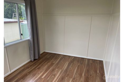 Property photo of 6 Monash Street Newtown QLD 4350