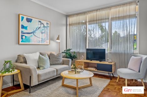 8/201 Blyth St, Brunswick East, VIC 3057