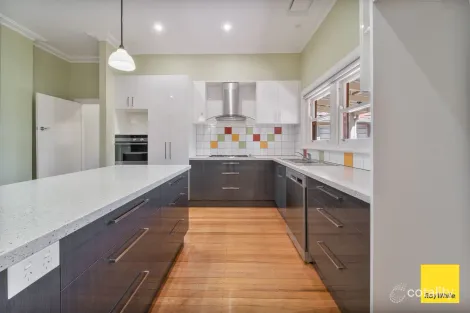 Property photo of 61 Simpsons Road Eaglehawk VIC 3556