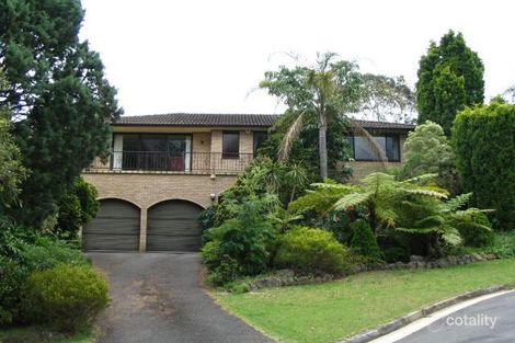 17 Audine Ave, Epping, NSW 2121