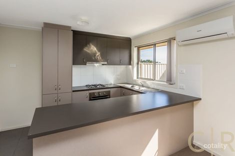 Property photo of 19D Mondello Place Evanston SA 5116