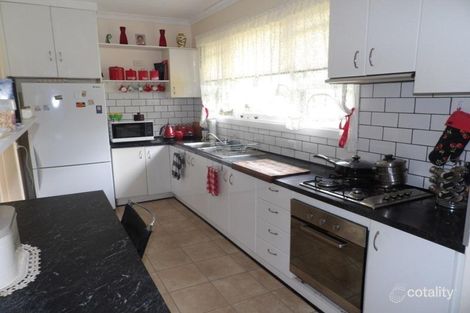 Property photo of 18 Barooga Street North Tocumwal NSW 2714