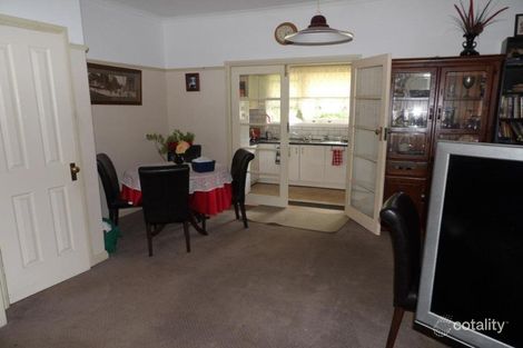 Property photo of 18 Barooga Street North Tocumwal NSW 2714