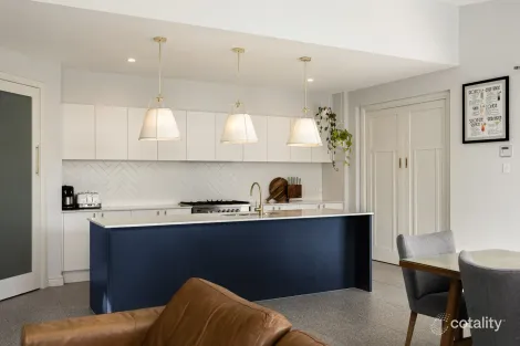 Property photo of 3 Cracknell Street Wilton NSW 2571