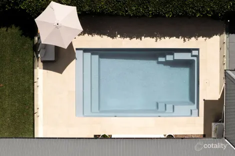 Property photo of 3 Cracknell Street Wilton NSW 2571