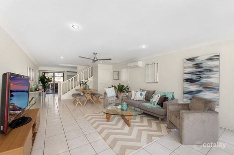 Property photo of 9/62-74 Franklin Drive Mudgeeraba QLD 4213