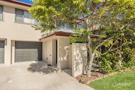 Property photo of 9/62 Franklin Drive Mudgeeraba QLD 4213