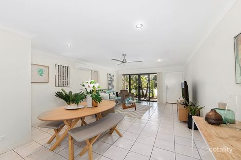 Property photo of 9/62-74 Franklin Drive Mudgeeraba QLD 4213