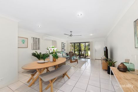 Property photo of 9/62 Franklin Drive Mudgeeraba QLD 4213