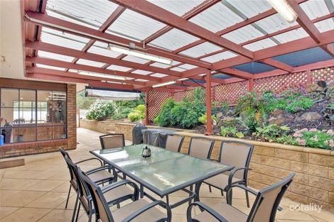 Property photo of 30 Boronia Avenue Coromandel Valley SA 5051