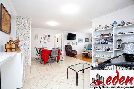 Property photo of 140 Elizabeth Road Morphett Vale SA 5162