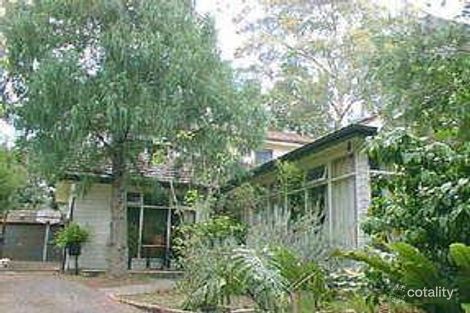 Property photo of 25 Naughton Grove Blackburn VIC 3130